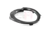 Anschlagpuffer, Federung Vorderachse unten GH GH-622546 Bild Anschlagpuffer, Federung Vorderachse unten GH GH-622546