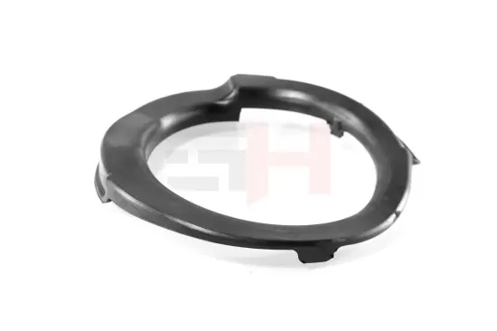Anschlagpuffer, Federung Vorderachse unten GH GH-622546 Bild Anschlagpuffer, Federung Vorderachse unten GH GH-622546