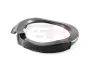 Anschlagpuffer, Federung Vorderachse unten GH GH-622546 Bild Anschlagpuffer, Federung Vorderachse unten GH GH-622546