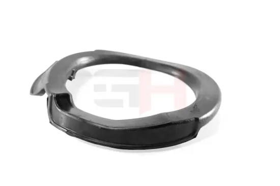 Anschlagpuffer, Federung Vorderachse unten GH GH-622546 Bild Anschlagpuffer, Federung Vorderachse unten GH GH-622546