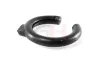 Anschlagpuffer, Federung Vorderachse unten GH GH-622566 Bild Anschlagpuffer, Federung Vorderachse unten GH GH-622566