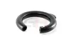 Anschlagpuffer, Federung Vorderachse unten GH GH-622566 Bild Anschlagpuffer, Federung Vorderachse unten GH GH-622566