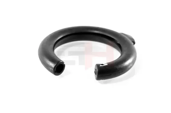 Anschlagpuffer, Federung Vorderachse unten GH GH-622566 Bild Anschlagpuffer, Federung Vorderachse unten GH GH-622566