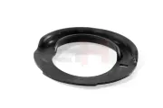 Anschlagpuffer, Federung Vorderachse unten GH GH-622637