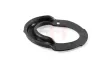 Anschlagpuffer, Federung Vorderachse unten GH GH-622637 Bild Anschlagpuffer, Federung Vorderachse unten GH GH-622637