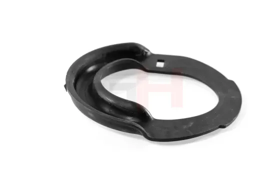Anschlagpuffer, Federung Vorderachse unten GH GH-622637 Bild Anschlagpuffer, Federung Vorderachse unten GH GH-622637