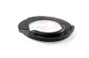 Anschlagpuffer, Federung Vorderachse unten GH GH-622637 Bild Anschlagpuffer, Federung Vorderachse unten GH GH-622637