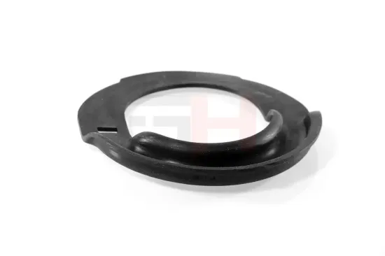 Anschlagpuffer, Federung Vorderachse unten GH GH-622637 Bild Anschlagpuffer, Federung Vorderachse unten GH GH-622637