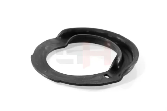Anschlagpuffer, Federung Vorderachse unten GH GH-622637 Bild Anschlagpuffer, Federung Vorderachse unten GH GH-622637