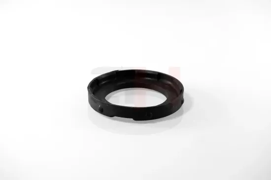 Anschlagpuffer, Federung Hinterachse oben GH GH-622642 Bild Anschlagpuffer, Federung Hinterachse oben GH GH-622642