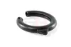 Anschlagpuffer, Federung Vorderachse unten GH GH-622647 Bild Anschlagpuffer, Federung Vorderachse unten GH GH-622647