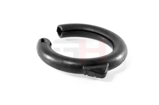 Anschlagpuffer, Federung Vorderachse unten GH GH-622647 Bild Anschlagpuffer, Federung Vorderachse unten GH GH-622647