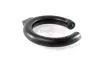Anschlagpuffer, Federung Vorderachse unten GH GH-622647 Bild Anschlagpuffer, Federung Vorderachse unten GH GH-622647