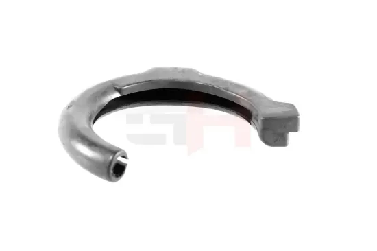 Anschlagpuffer, Federung Vorderachse rechts unten GH GH-622669H Bild Anschlagpuffer, Federung Vorderachse rechts unten GH GH-622669H