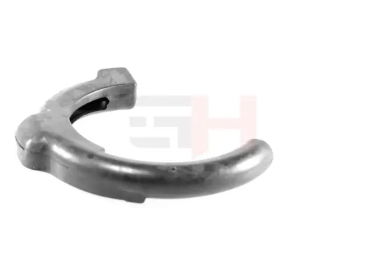 Anschlagpuffer, Federung Vorderachse rechts unten GH GH-622669H Bild Anschlagpuffer, Federung Vorderachse rechts unten GH GH-622669H