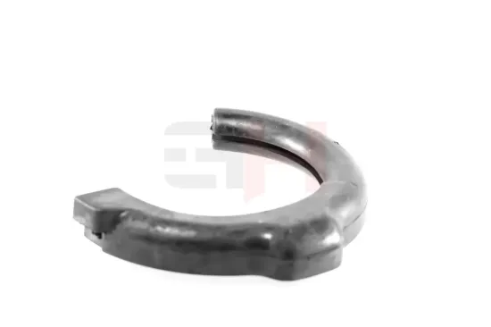 Anschlagpuffer, Federung Vorderachse rechts unten GH GH-622669H Bild Anschlagpuffer, Federung Vorderachse rechts unten GH GH-622669H