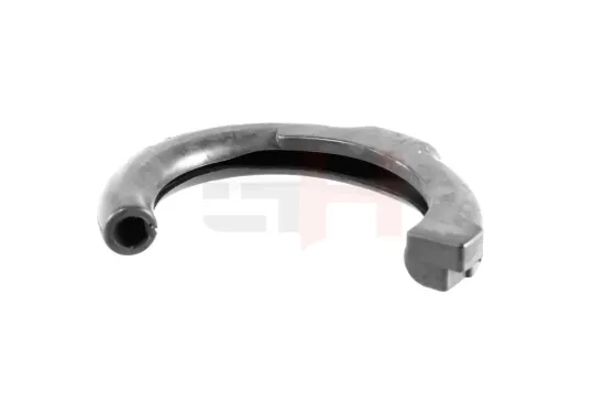 Anschlagpuffer, Federung Vorderachse rechts unten GH GH-622669H Bild Anschlagpuffer, Federung Vorderachse rechts unten GH GH-622669H