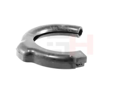 Anschlagpuffer, Federung Vorderachse links unten GH GH-622669V Bild Anschlagpuffer, Federung Vorderachse links unten GH GH-622669V