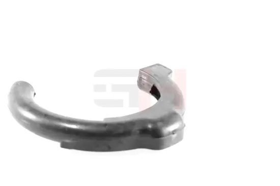 Anschlagpuffer, Federung Vorderachse links unten GH GH-622669V Bild Anschlagpuffer, Federung Vorderachse links unten GH GH-622669V