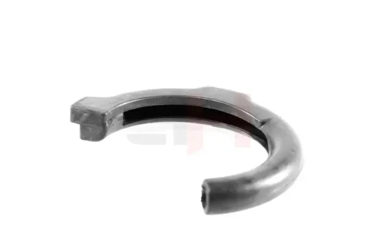 Anschlagpuffer, Federung Vorderachse links unten GH GH-622669V Bild Anschlagpuffer, Federung Vorderachse links unten GH GH-622669V