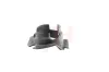 Anschlagpuffer, Federung Vorderachse unten GH GH-622683