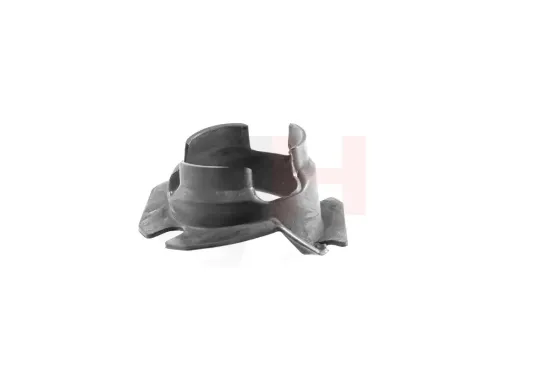 Anschlagpuffer, Federung Vorderachse unten GH GH-622683 Bild Anschlagpuffer, Federung Vorderachse unten GH GH-622683