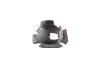 Anschlagpuffer, Federung Vorderachse unten GH GH-622683 Bild Anschlagpuffer, Federung Vorderachse unten GH GH-622683