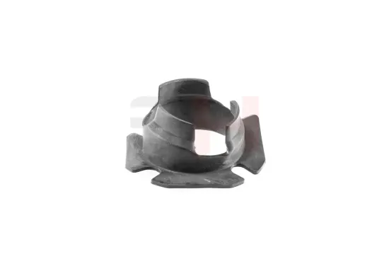 Anschlagpuffer, Federung Vorderachse unten GH GH-622683 Bild Anschlagpuffer, Federung Vorderachse unten GH GH-622683