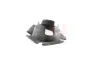 Anschlagpuffer, Federung Vorderachse unten GH GH-622683 Bild Anschlagpuffer, Federung Vorderachse unten GH GH-622683