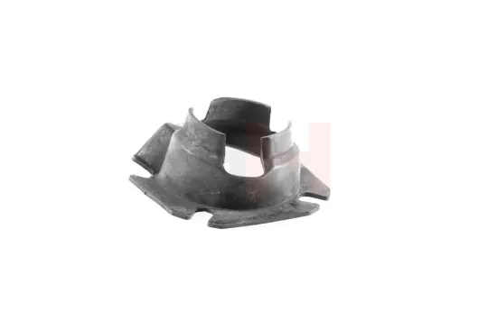 Anschlagpuffer, Federung Vorderachse unten GH GH-622683 Bild Anschlagpuffer, Federung Vorderachse unten GH GH-622683