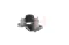Anschlagpuffer, Federung Vorderachse unten GH GH-622683 Bild Anschlagpuffer, Federung Vorderachse unten GH GH-622683