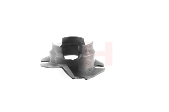 Anschlagpuffer, Federung Vorderachse unten GH GH-622683 Bild Anschlagpuffer, Federung Vorderachse unten GH GH-622683