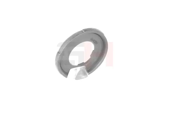 Anschlagpuffer, Federung Hinterachse oben Hinterachse oben Hinterachse rechts Hinterachse links GH GH-622684 Bild Anschlagpuffer, Federung Hinterachse oben Hinterachse oben Hinterachse rechts Hinterachse links GH GH-622684