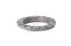 Anschlagpuffer, Federung Hinterachse oben Hinterachse oben GH GH-623011