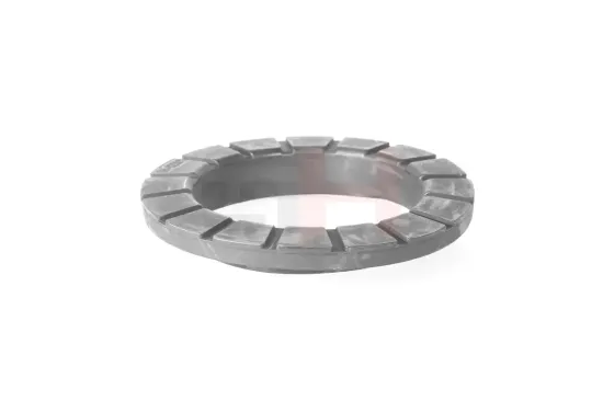 Anschlagpuffer, Federung Hinterachse oben Hinterachse oben GH GH-623011 Bild Anschlagpuffer, Federung Hinterachse oben Hinterachse oben GH GH-623011