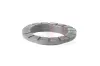 Anschlagpuffer, Federung Hinterachse oben Hinterachse oben GH GH-623011 Bild Anschlagpuffer, Federung Hinterachse oben Hinterachse oben GH GH-623011