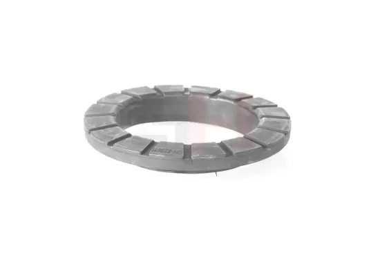 Anschlagpuffer, Federung Hinterachse oben Hinterachse oben GH GH-623011 Bild Anschlagpuffer, Federung Hinterachse oben Hinterachse oben GH GH-623011