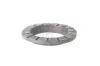 Anschlagpuffer, Federung Hinterachse oben Hinterachse oben GH GH-623011 Bild Anschlagpuffer, Federung Hinterachse oben Hinterachse oben GH GH-623011
