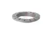 Anschlagpuffer, Federung Hinterachse oben Hinterachse oben GH GH-623011 Bild Anschlagpuffer, Federung Hinterachse oben Hinterachse oben GH GH-623011