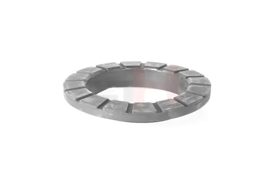 Anschlagpuffer, Federung Hinterachse oben Hinterachse oben GH GH-623011 Bild Anschlagpuffer, Federung Hinterachse oben Hinterachse oben GH GH-623011