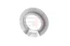 Anschlagpuffer, Federung Hinterachse unten GH GH-623012 Bild Anschlagpuffer, Federung Hinterachse unten GH GH-623012