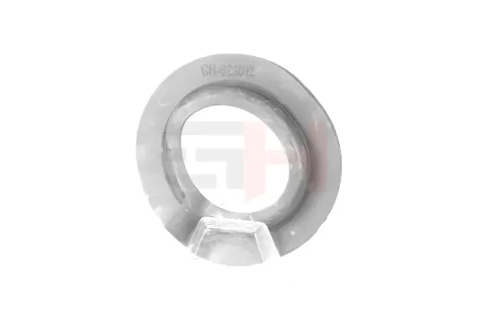 Anschlagpuffer, Federung Hinterachse unten GH GH-623012 Bild Anschlagpuffer, Federung Hinterachse unten GH GH-623012