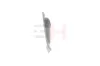 Anschlagpuffer, Federung Hinterachse unten GH GH-623012 Bild Anschlagpuffer, Federung Hinterachse unten GH GH-623012