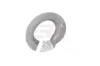 Anschlagpuffer, Federung Hinterachse unten GH GH-623012 Bild Anschlagpuffer, Federung Hinterachse unten GH GH-623012