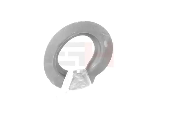 Anschlagpuffer, Federung Hinterachse unten GH GH-623012 Bild Anschlagpuffer, Federung Hinterachse unten GH GH-623012