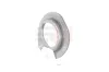 Anschlagpuffer, Federung Hinterachse unten GH GH-623012 Bild Anschlagpuffer, Federung Hinterachse unten GH GH-623012