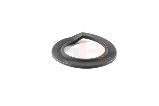 Anschlagpuffer, Federung Vorderachse unten GH GH-623013 Bild Anschlagpuffer, Federung Vorderachse unten GH GH-623013