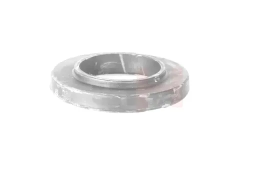 Anschlagpuffer, Federung Vorderachse oben Vorderachse oben Vorderachse rechts Vorderachse links GH GH-623014 Bild Anschlagpuffer, Federung Vorderachse oben Vorderachse oben Vorderachse rechts Vorderachse links GH GH-623014