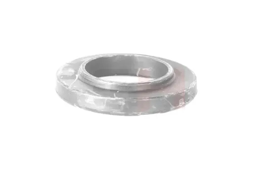 Anschlagpuffer, Federung Vorderachse oben Vorderachse oben Vorderachse rechts Vorderachse links GH GH-623014 Bild Anschlagpuffer, Federung Vorderachse oben Vorderachse oben Vorderachse rechts Vorderachse links GH GH-623014