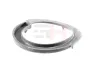 Anschlagpuffer, Federung Vorderachse unten GH GH-623049 Bild Anschlagpuffer, Federung Vorderachse unten GH GH-623049